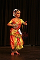 Bharathanatyam_Sub Junior (302)